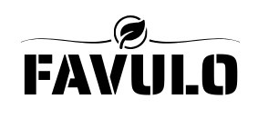 FAVULO