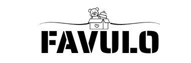 FAVULO