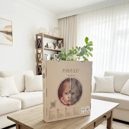 FAVULO™️ String Art